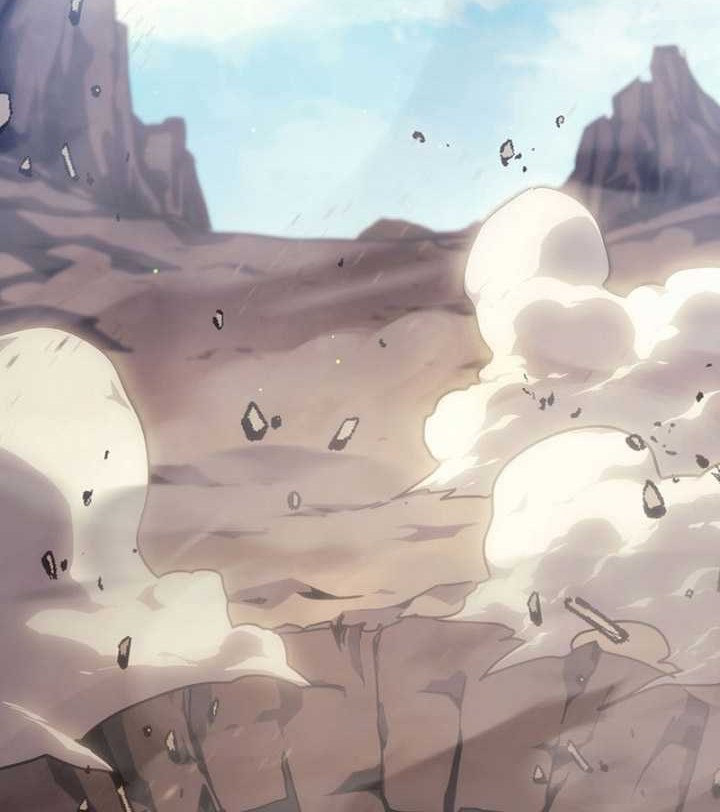 Chapter 5 - halaman 66