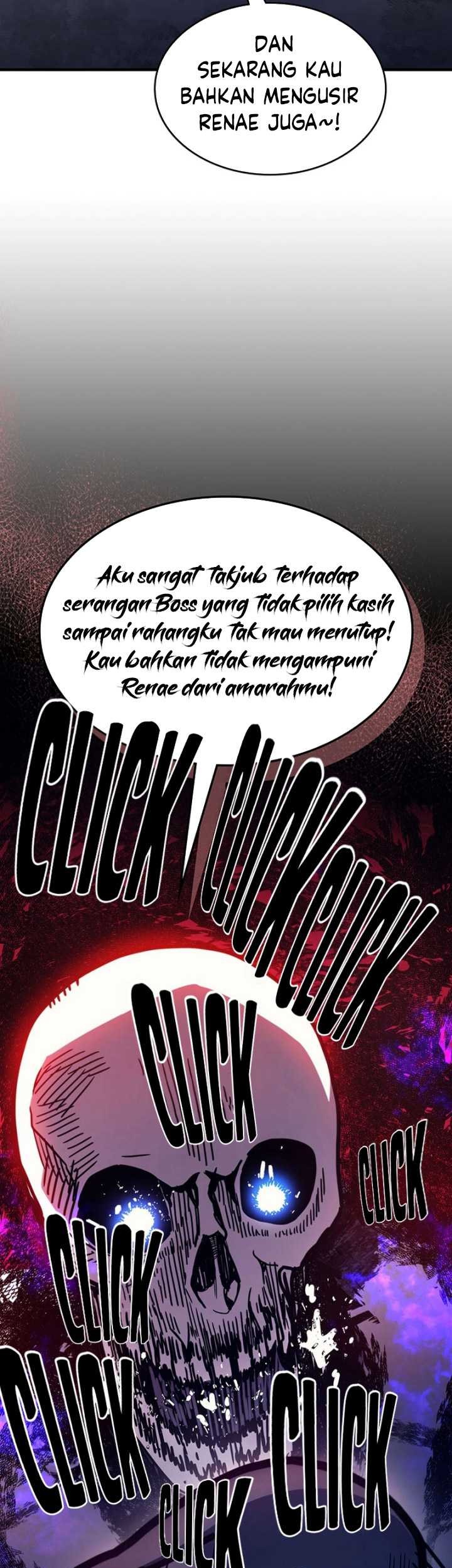 Chapter 5 - halaman 5