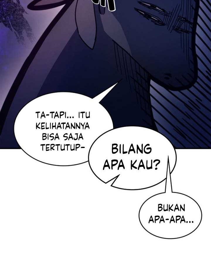 Chapter 5 - halaman 6