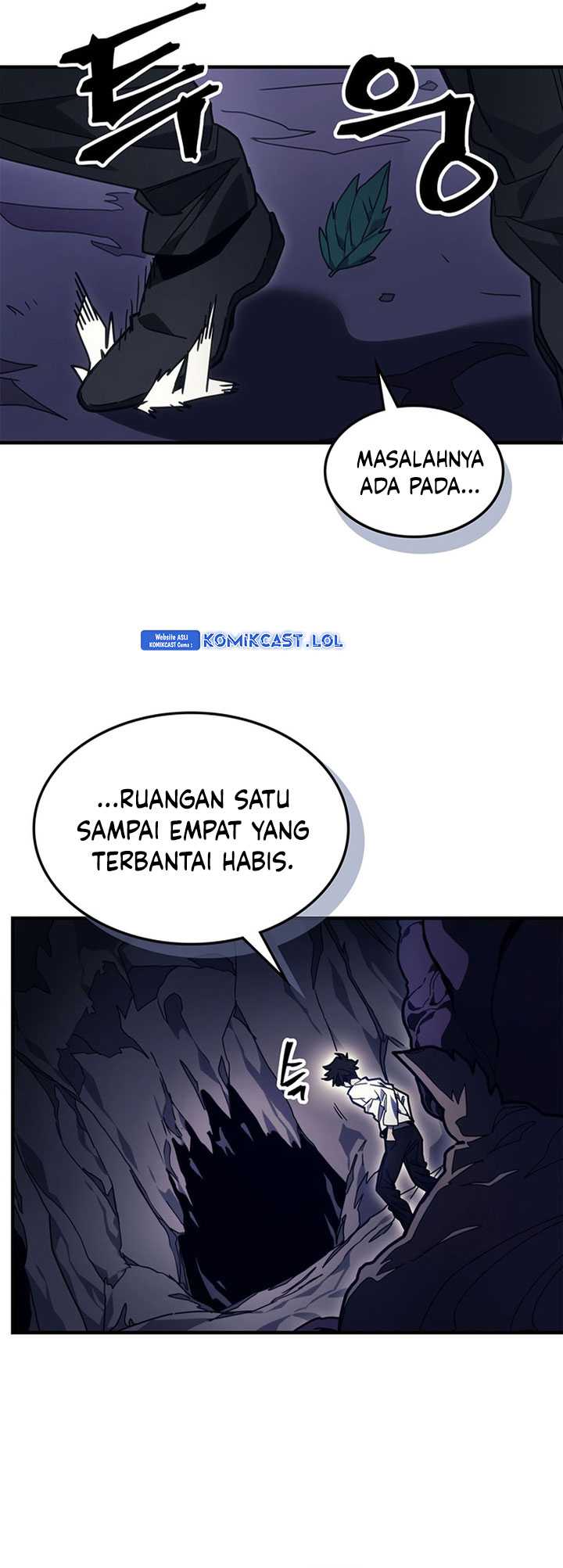 Chapter 4 - halaman 16
