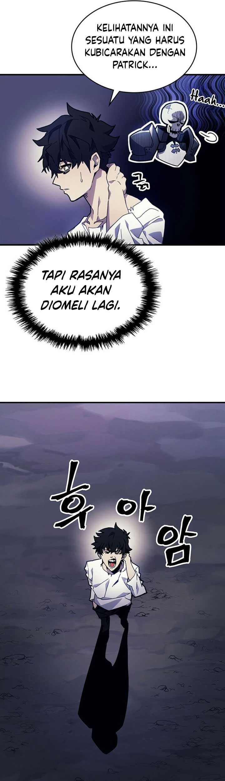 Chapter 4 - halaman 17