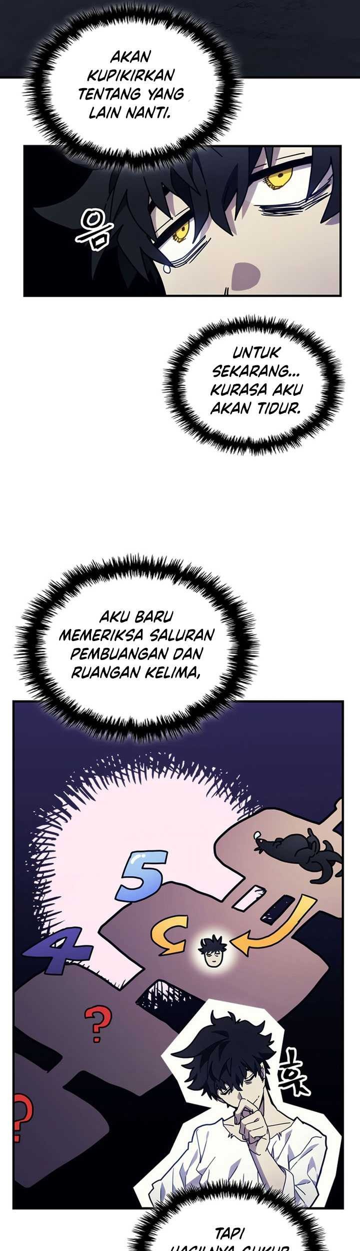 Chapter 4 - halaman 19