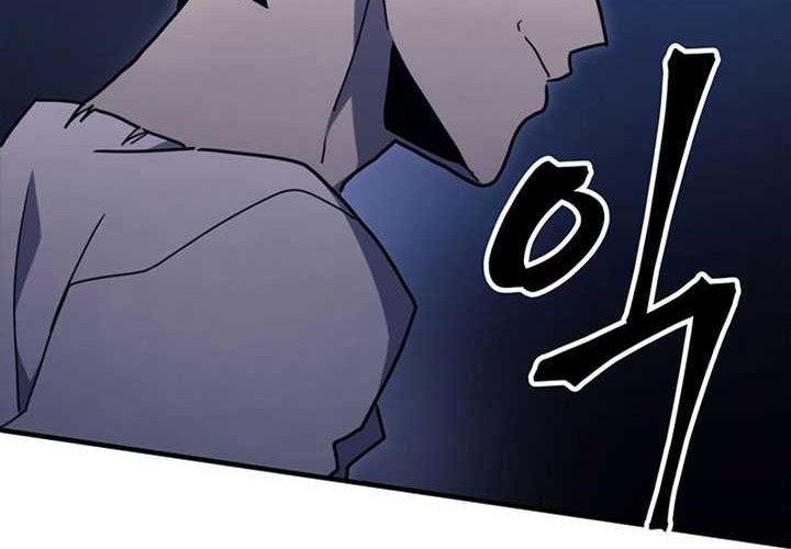 Chapter 4 - halaman 22