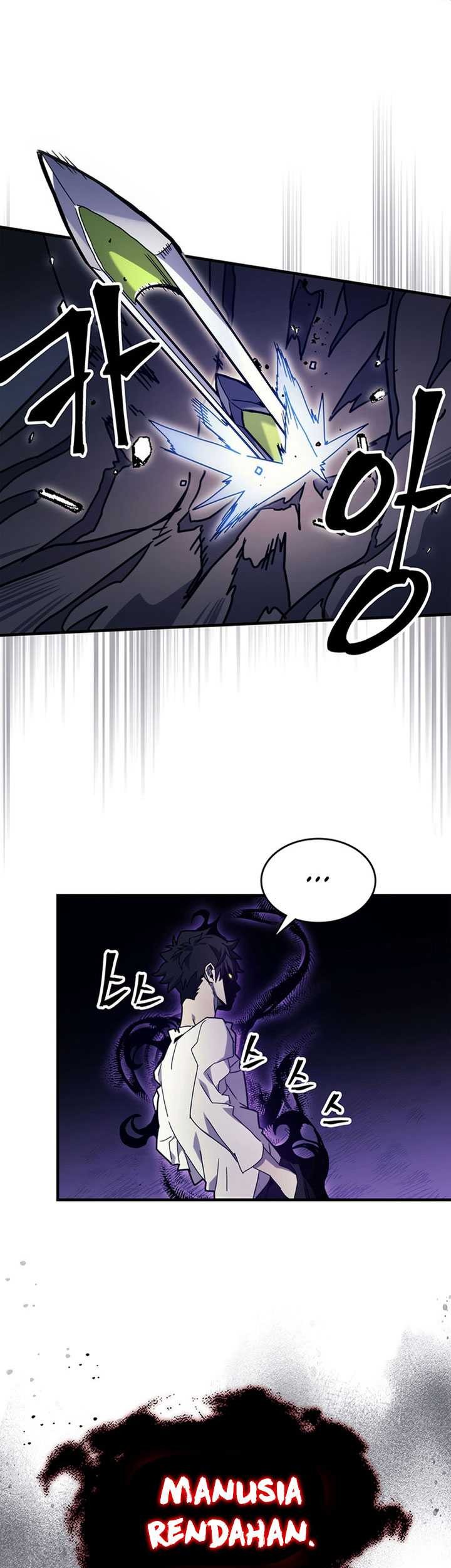 Chapter 4 - halaman 23