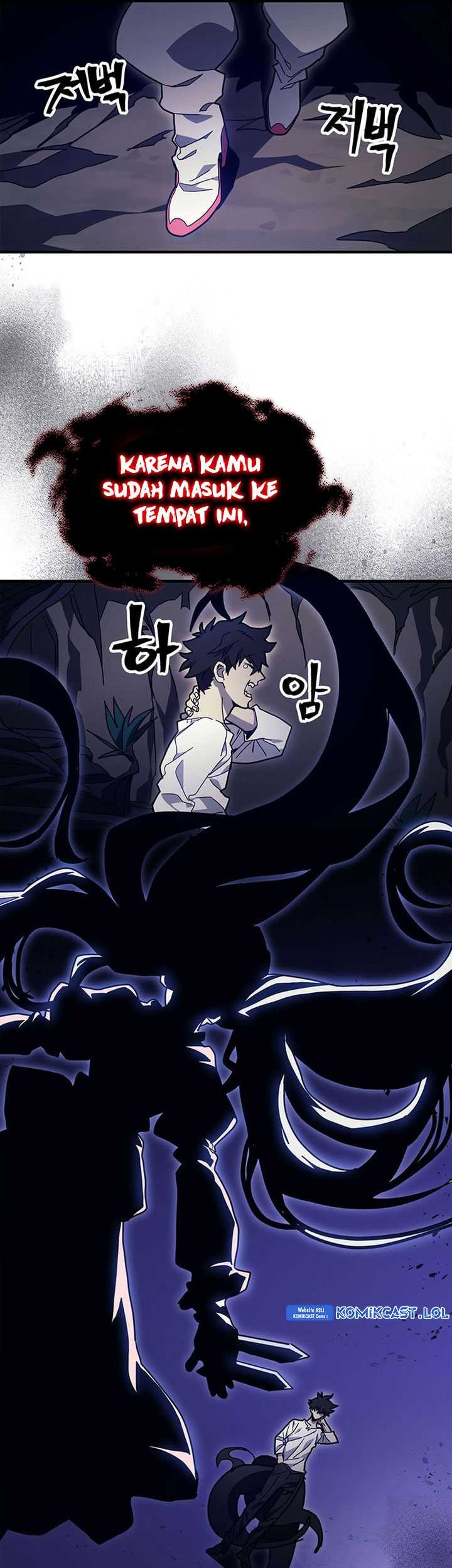 Chapter 4 - halaman 25