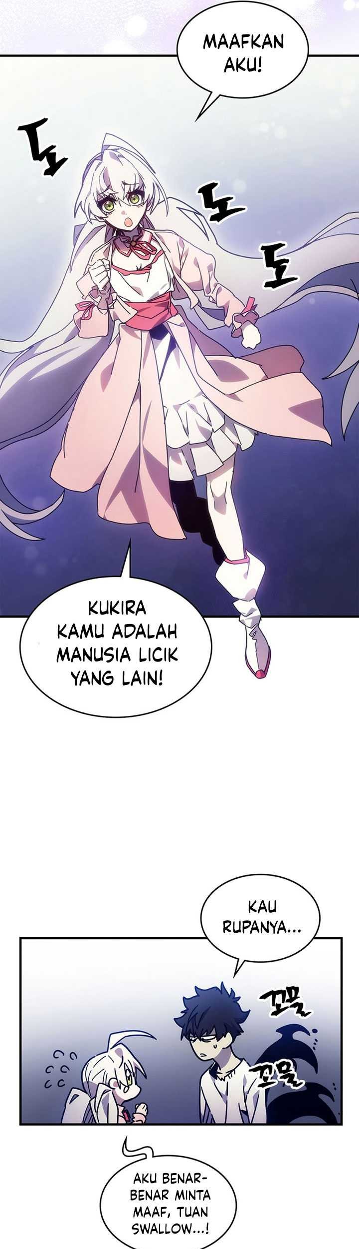 Chapter 4 - halaman 28