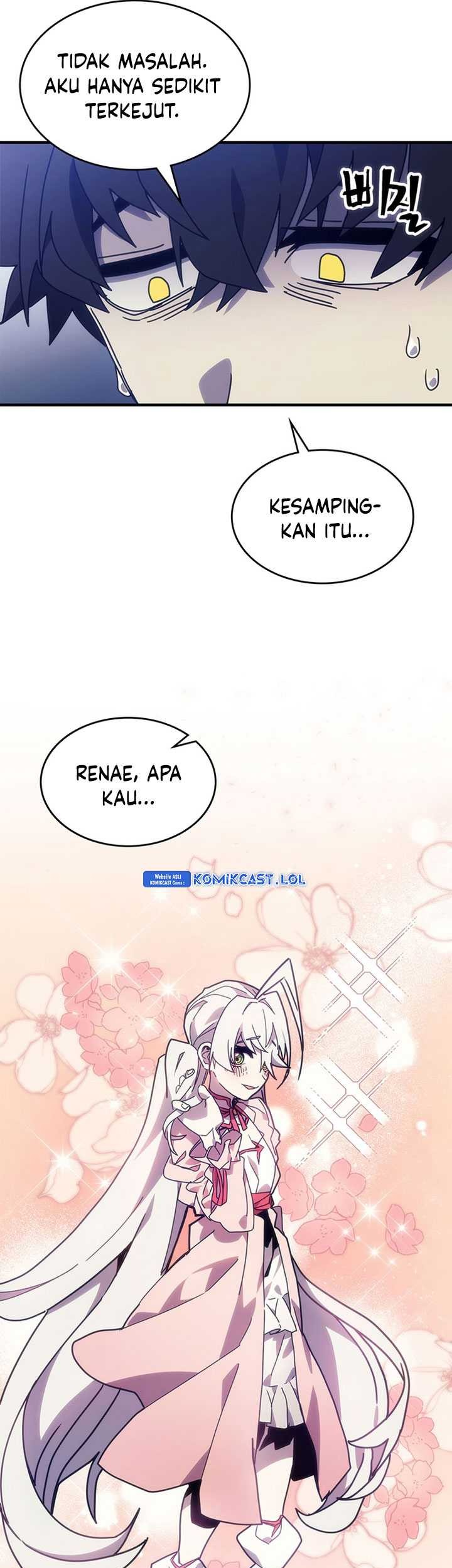 Chapter 4 - halaman 30
