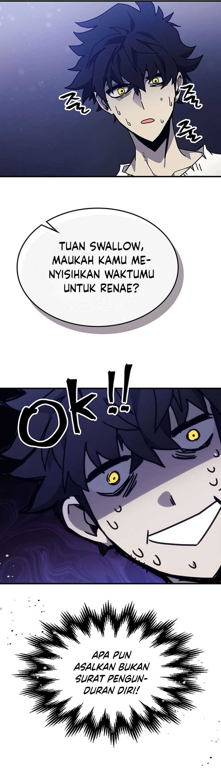 Chapter 4 - halaman 36