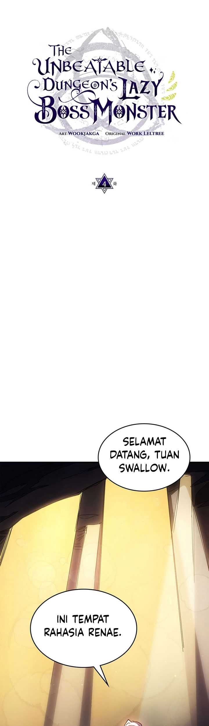 Chapter 4 - halaman 38
