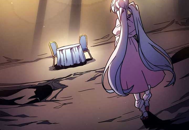 Chapter 4 - halaman 39
