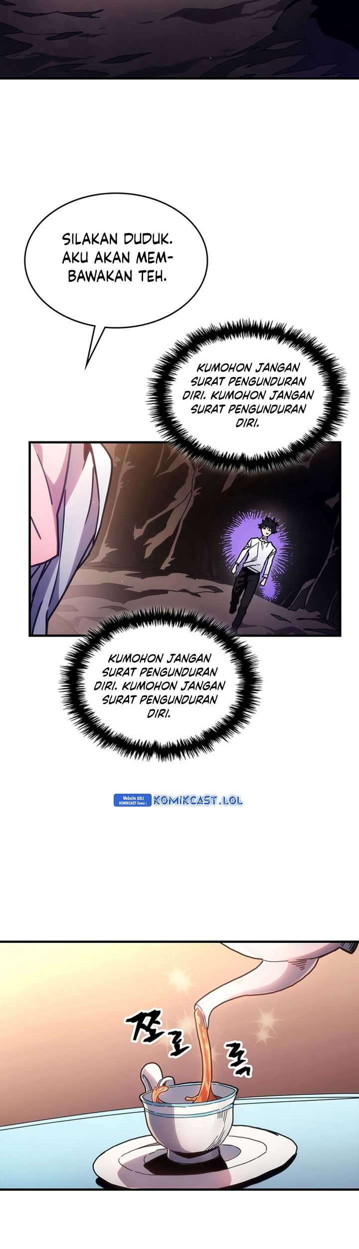 Chapter 4 - halaman 40