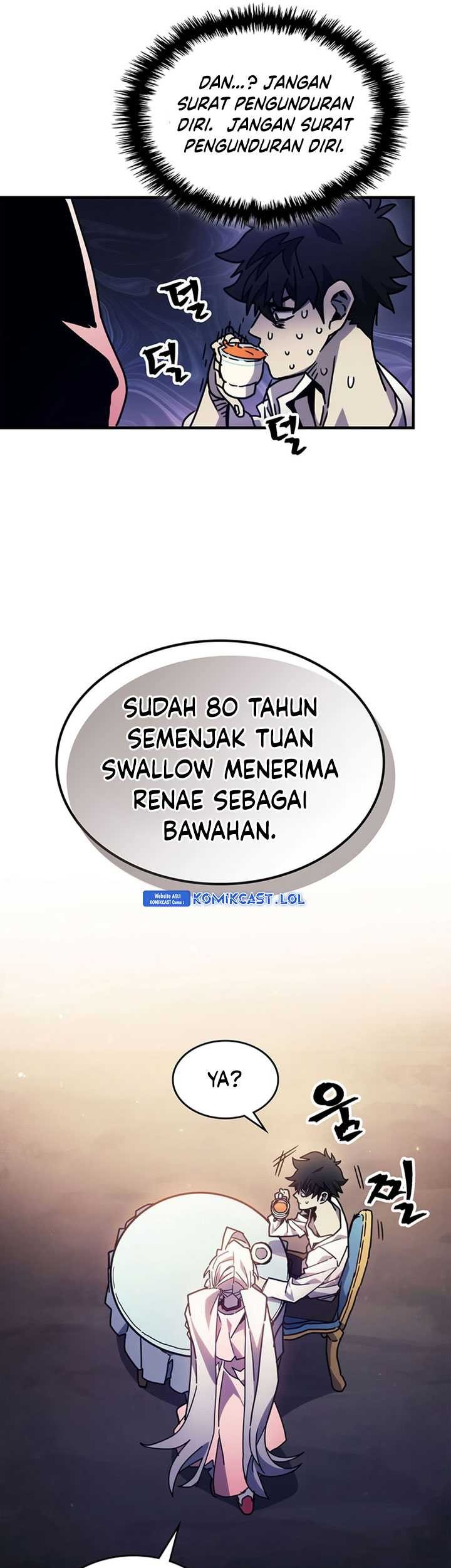 Chapter 4 - halaman 44
