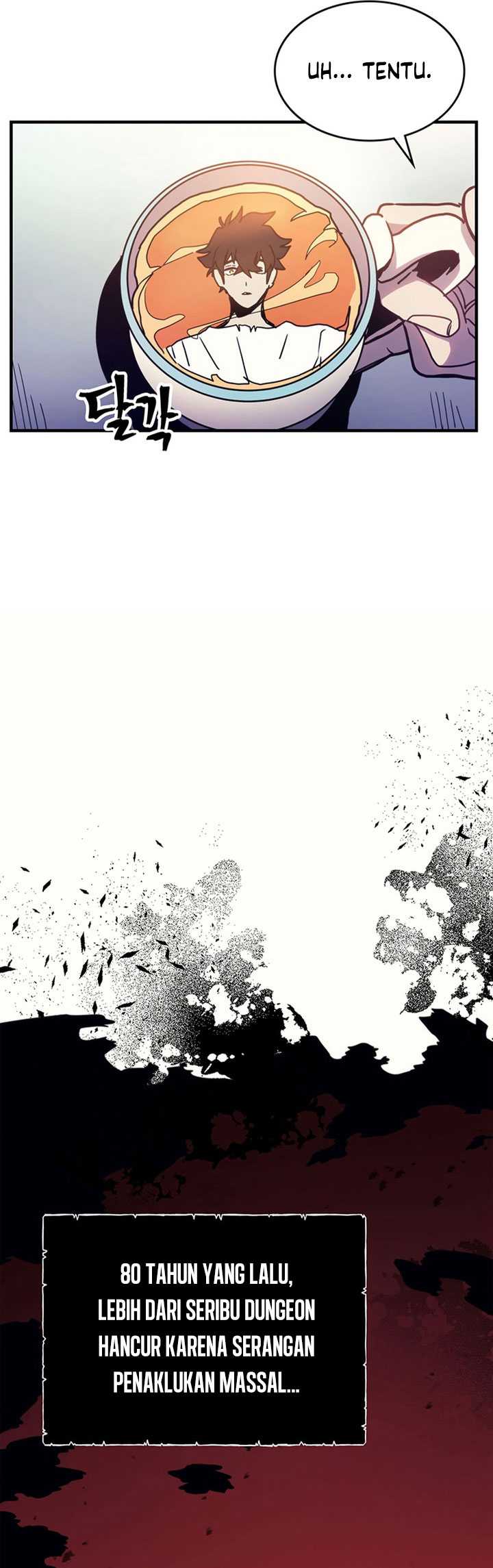 Chapter 4 - halaman 46