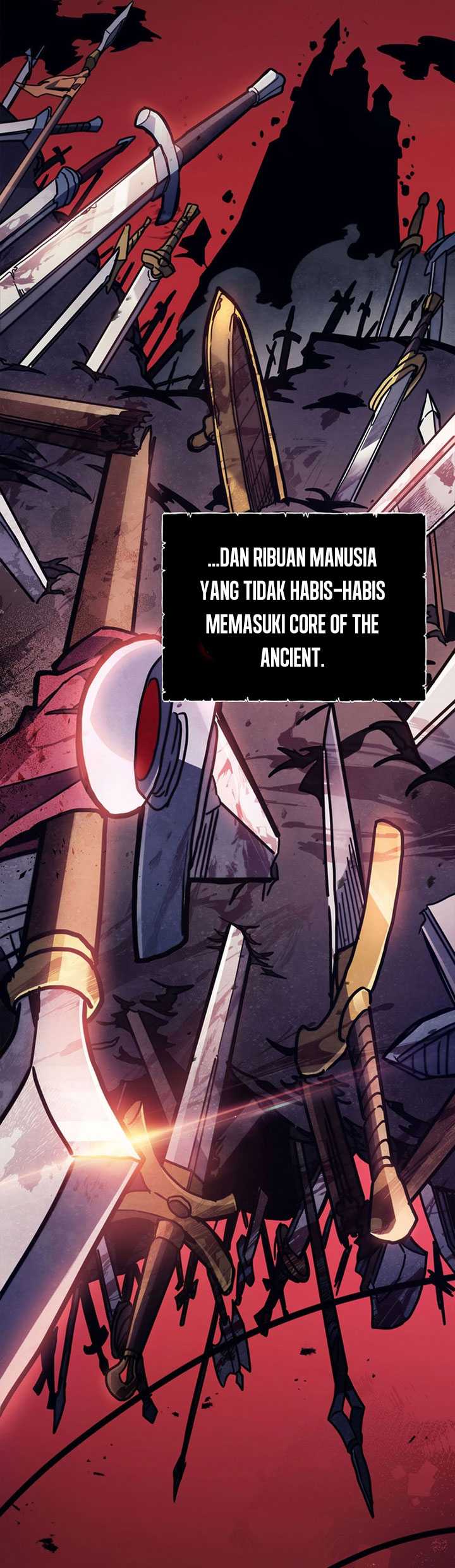 Chapter 4 - halaman 47