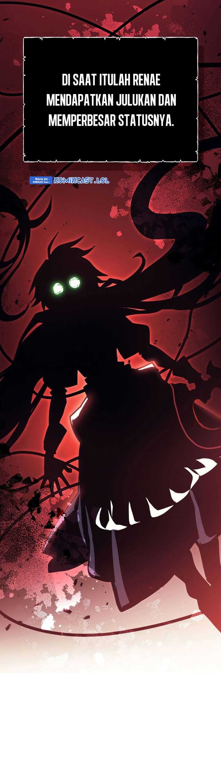 Chapter 4 - halaman 48