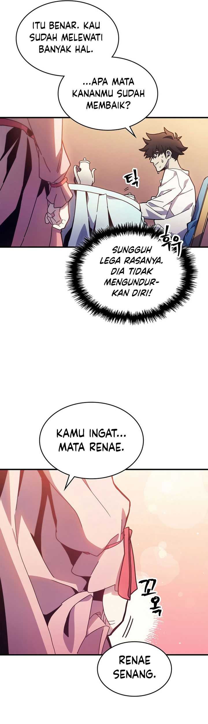 Chapter 4 - halaman 50