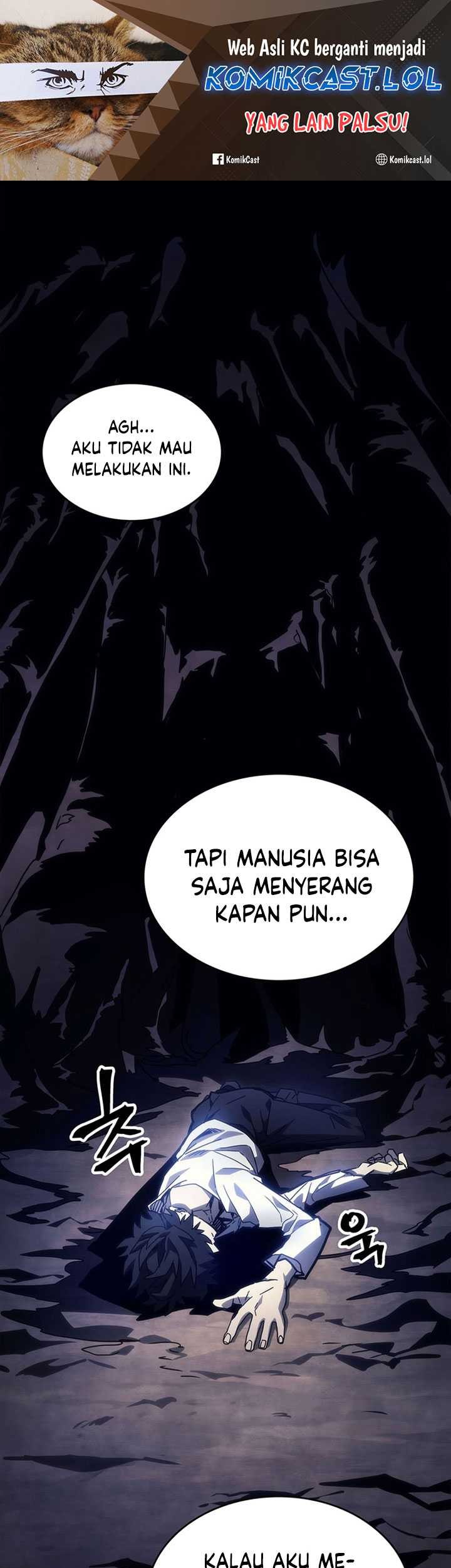 Chapter 4 - halaman 3