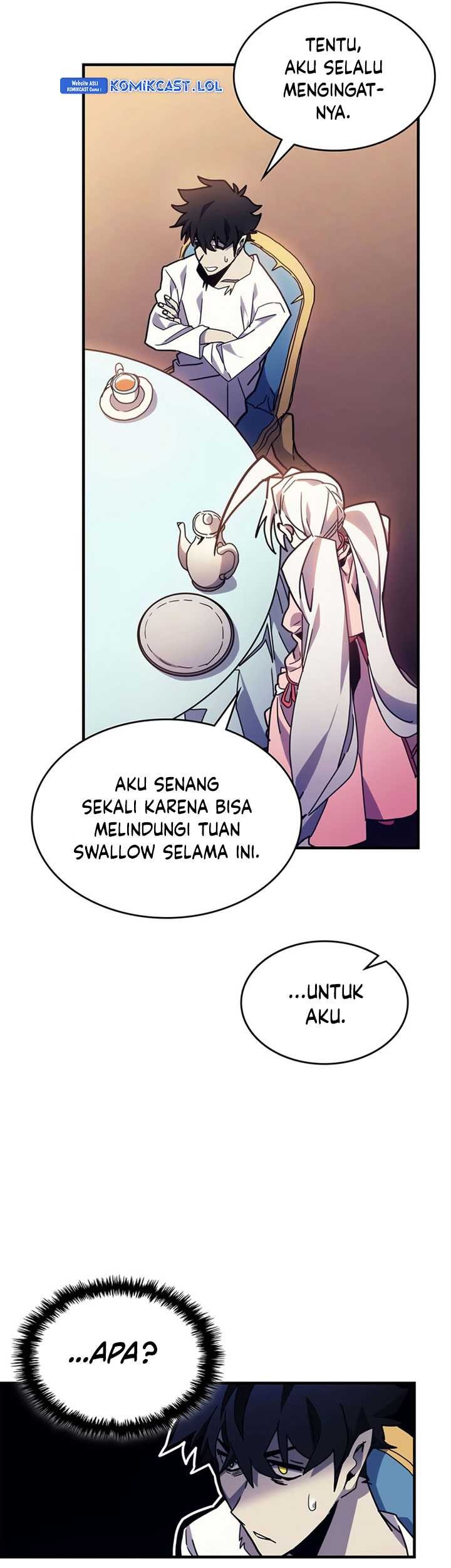 Chapter 4 - halaman 52