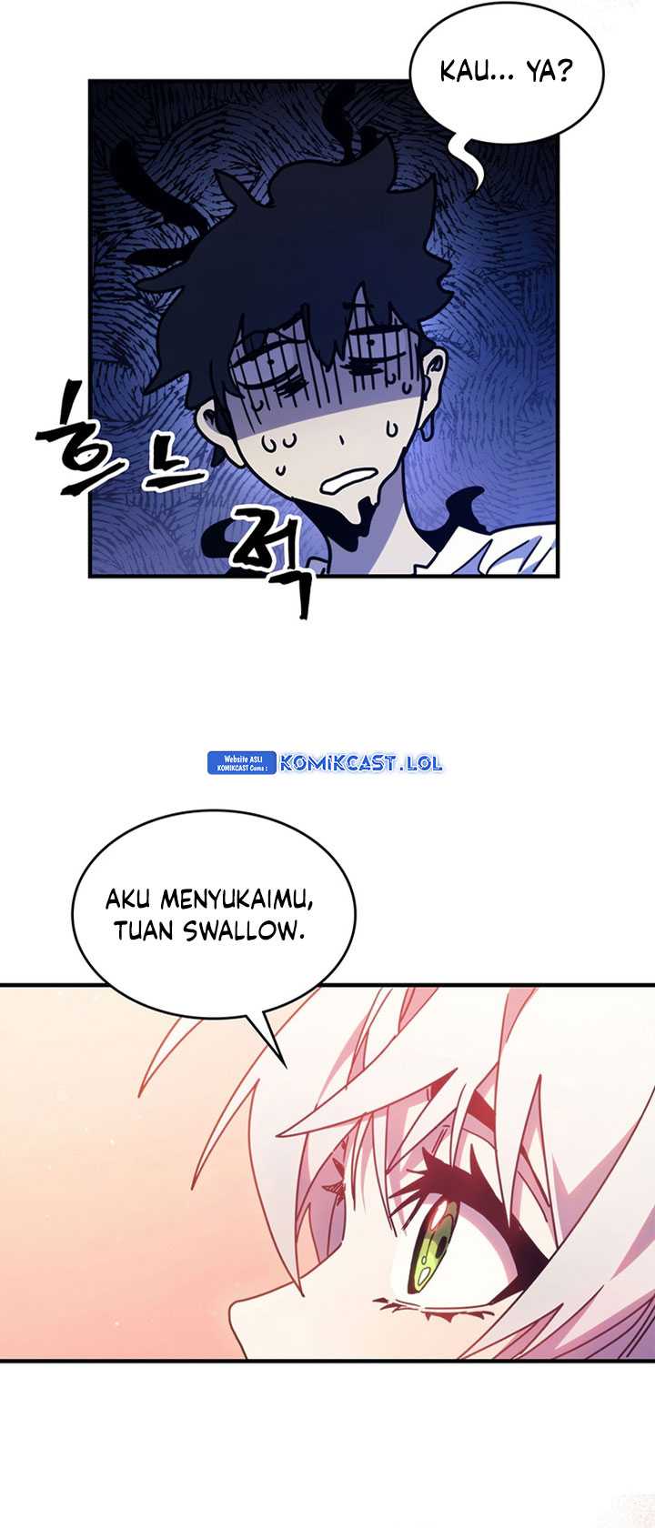 Chapter 4 - halaman 57