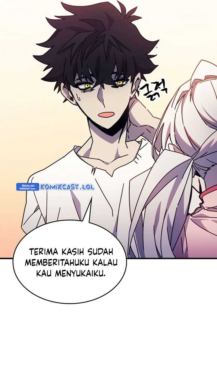 Chapter 4 - halaman 60