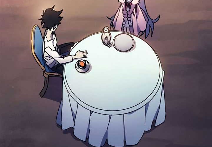 Chapter 4 - halaman 64