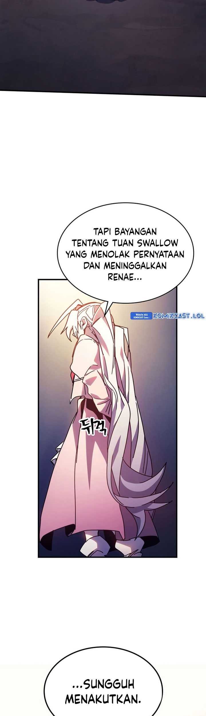 Chapter 4 - halaman 65