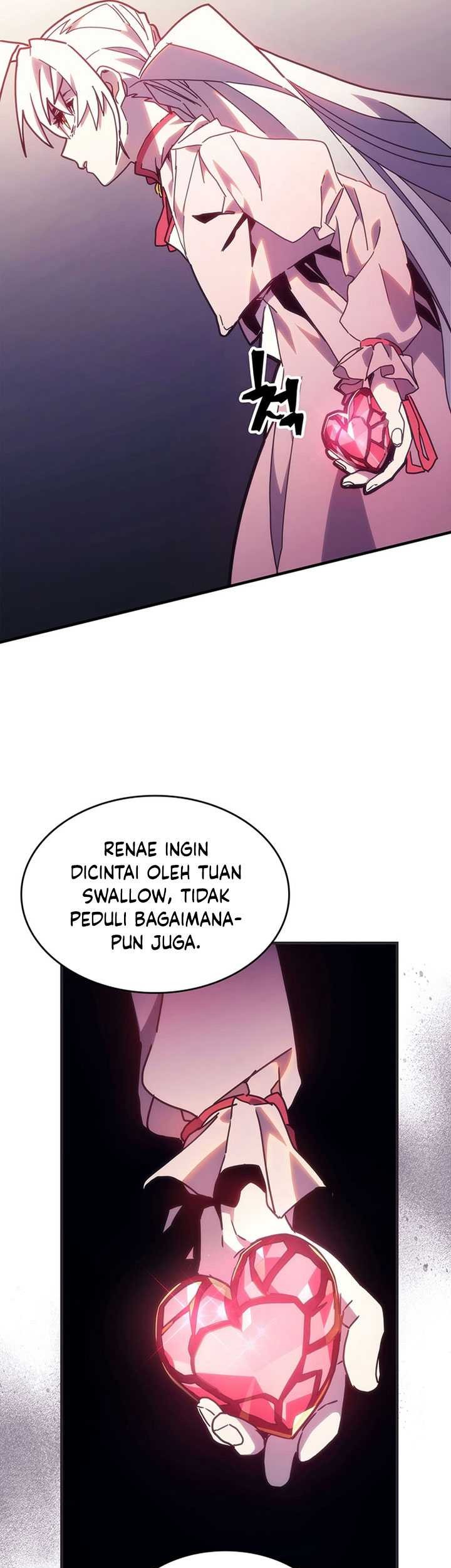 Chapter 4 - halaman 67