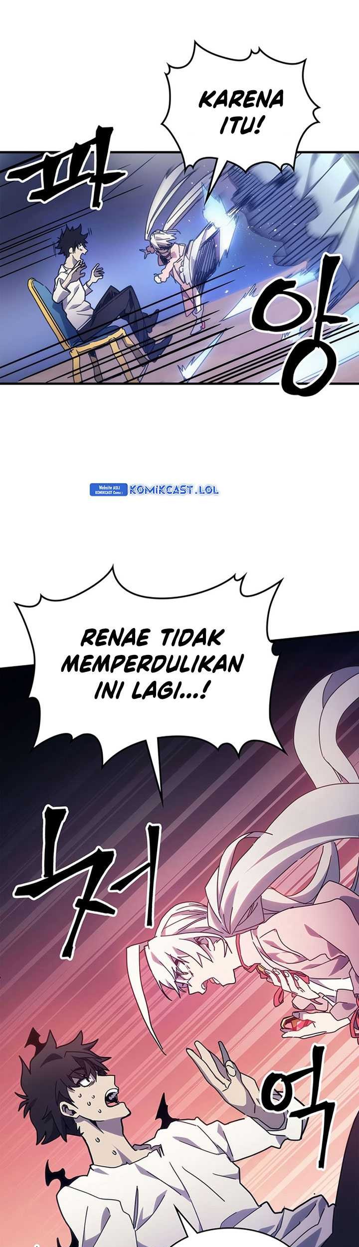 Chapter 4 - halaman 69