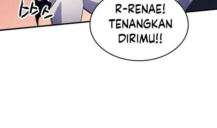 Chapter 4 - halaman 70