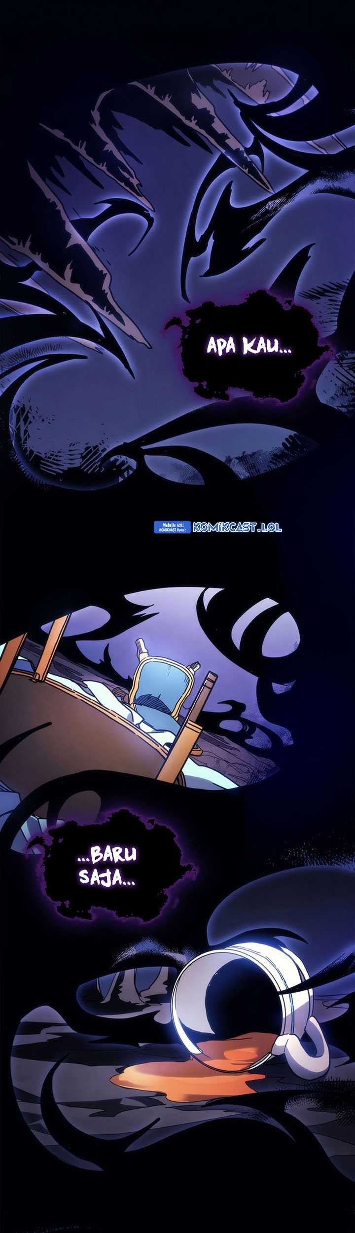 Chapter 4 - halaman 75