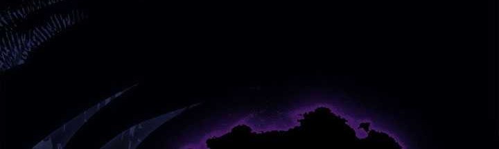 Chapter 4 - halaman 76