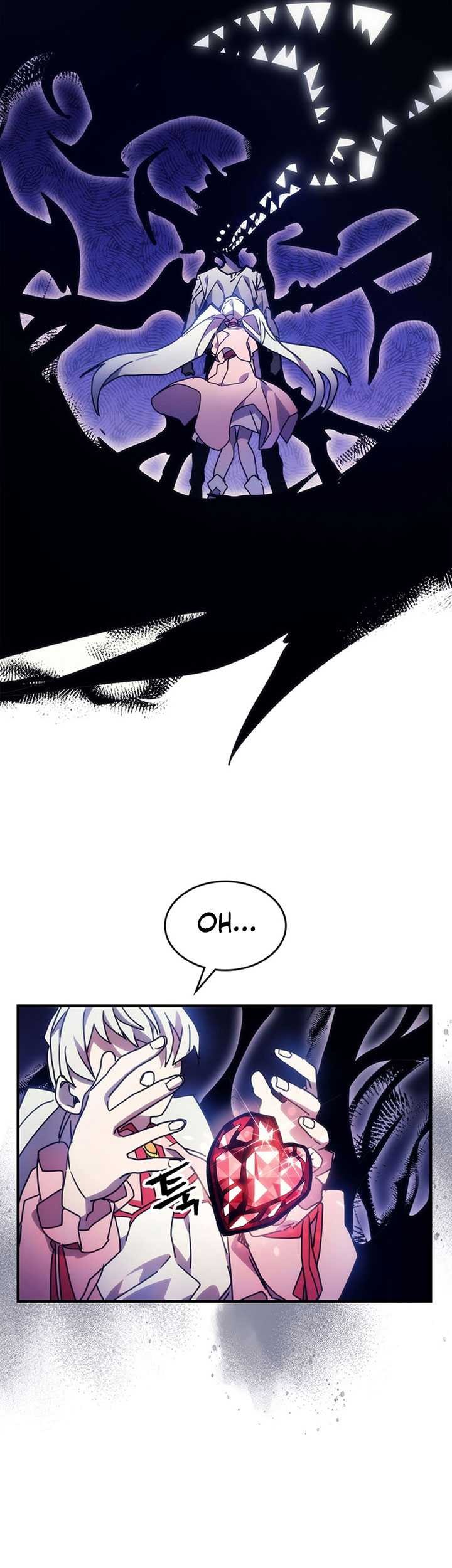 Chapter 4 - halaman 79