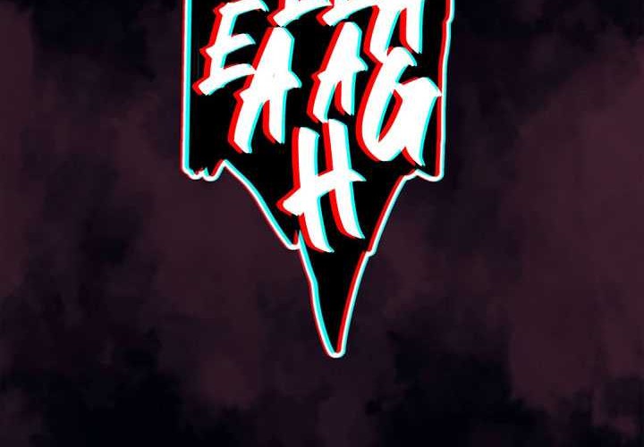 Chapter 4 - halaman 84