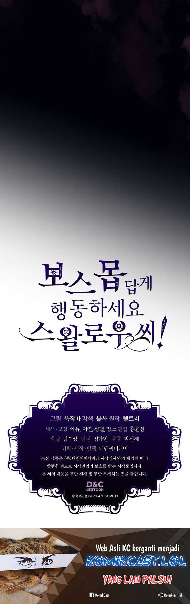 Chapter 4 - halaman 85