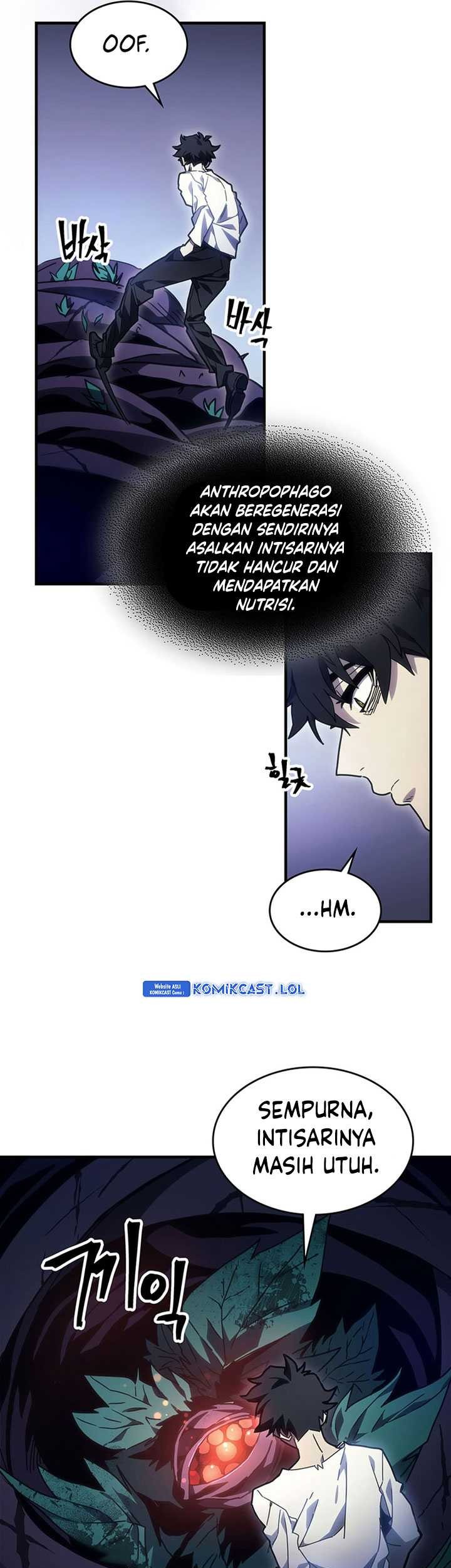 Chapter 4 - halaman 12