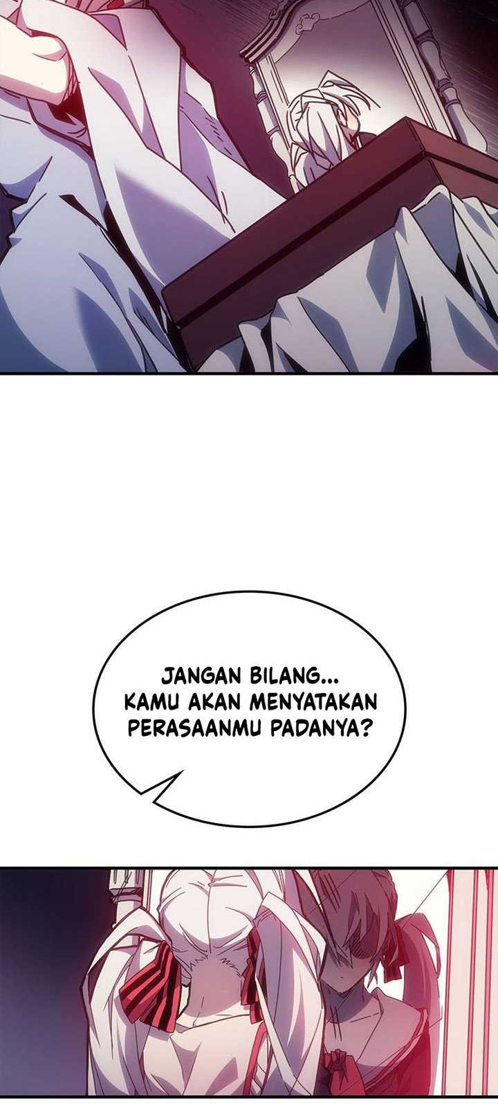 Chapter 3 - halaman 21