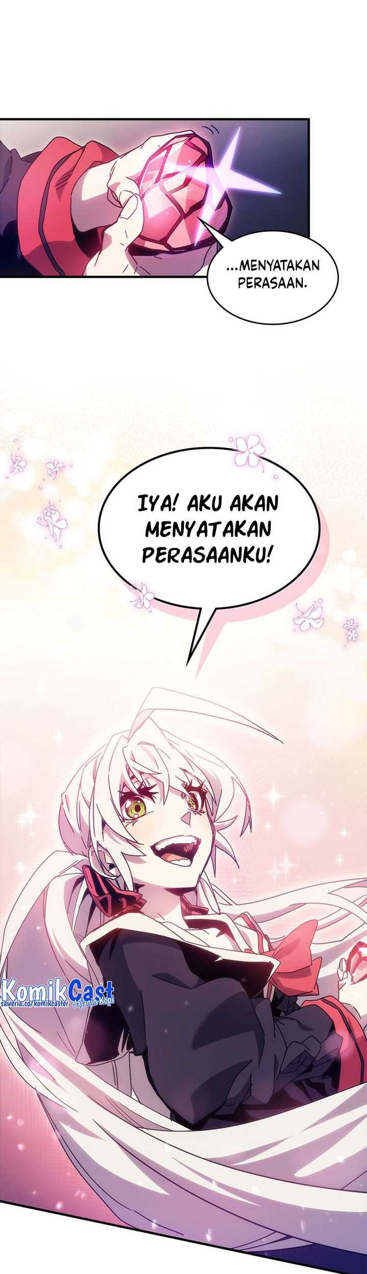 Chapter 3 - halaman 22