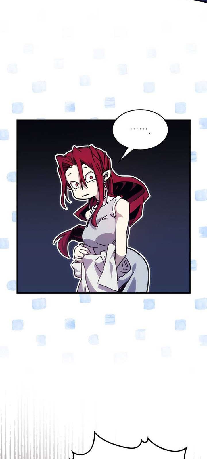 Chapter 3 - halaman 23