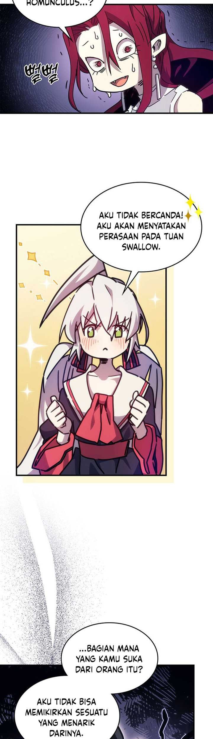 Chapter 3 - halaman 26