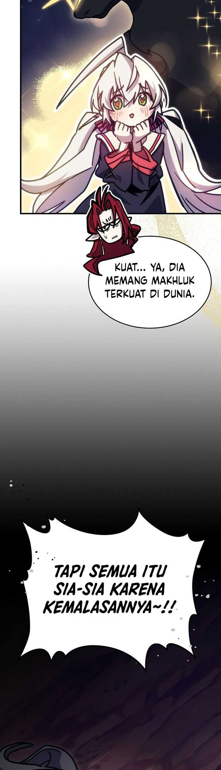 Chapter 3 - halaman 28