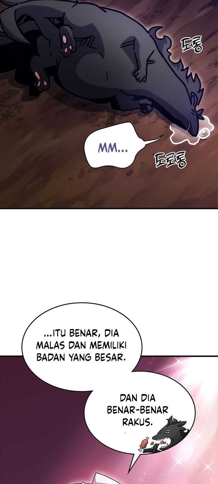Chapter 3 - halaman 29