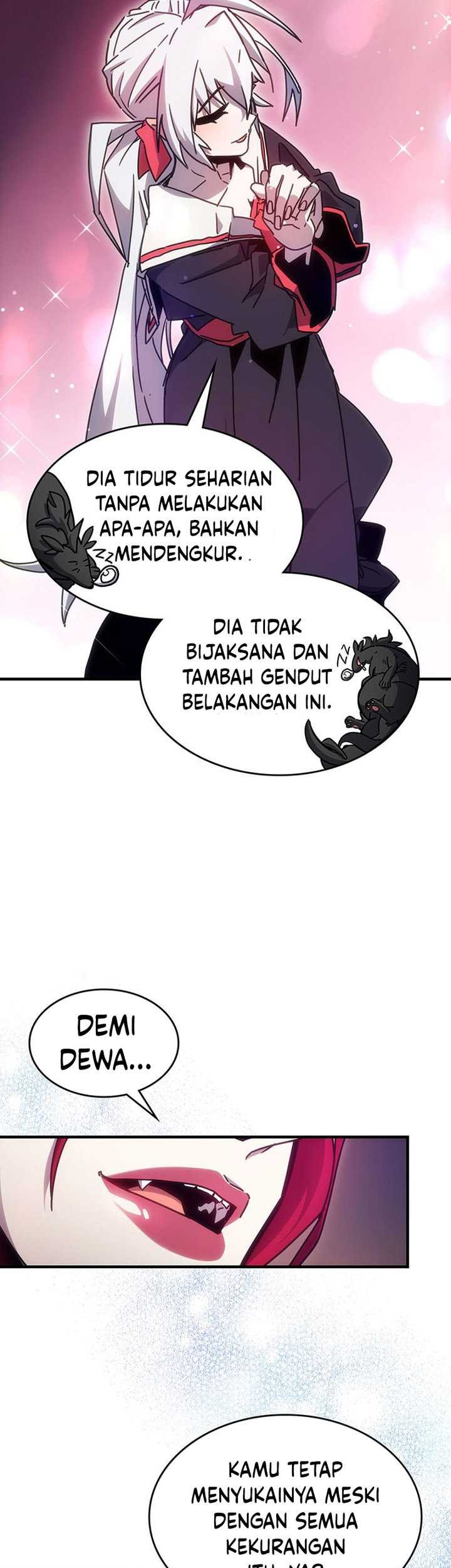 Chapter 3 - halaman 30