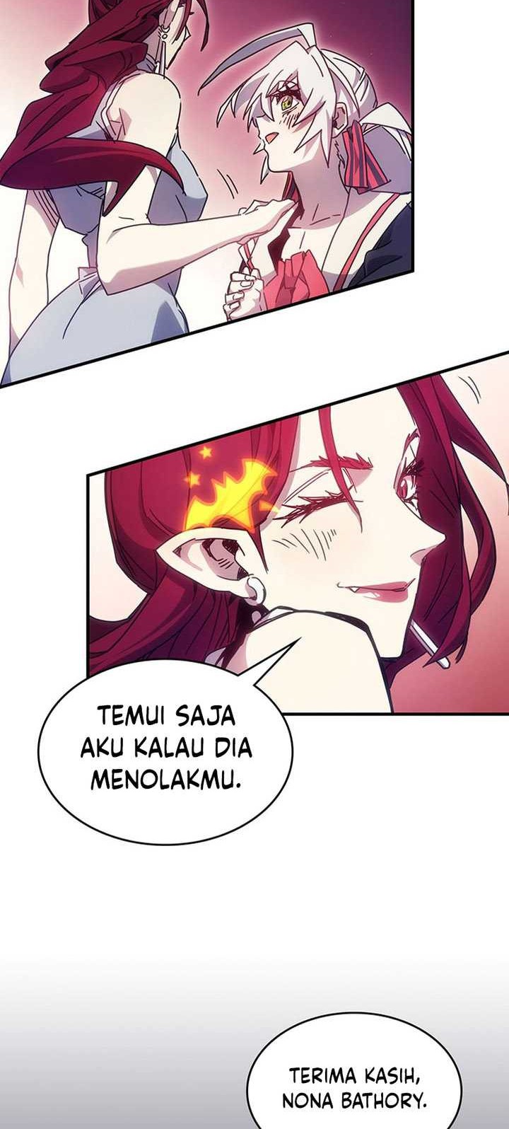 Chapter 3 - halaman 33