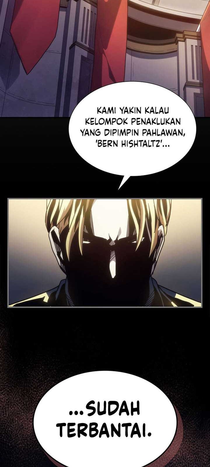 Chapter 3 - halaman 37