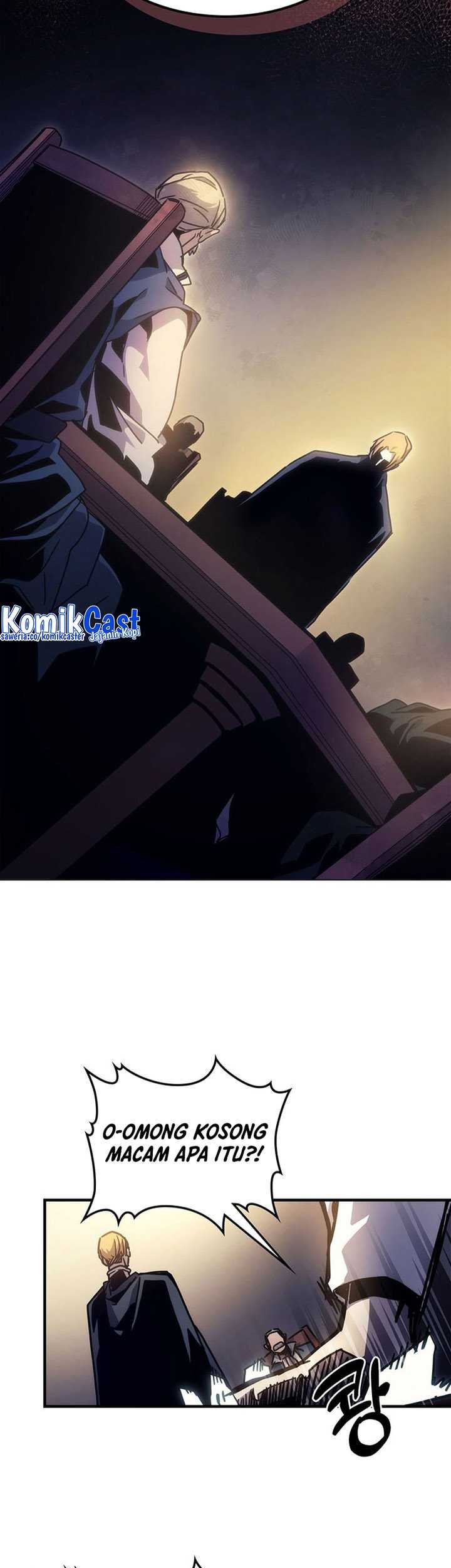 Chapter 3 - halaman 38
