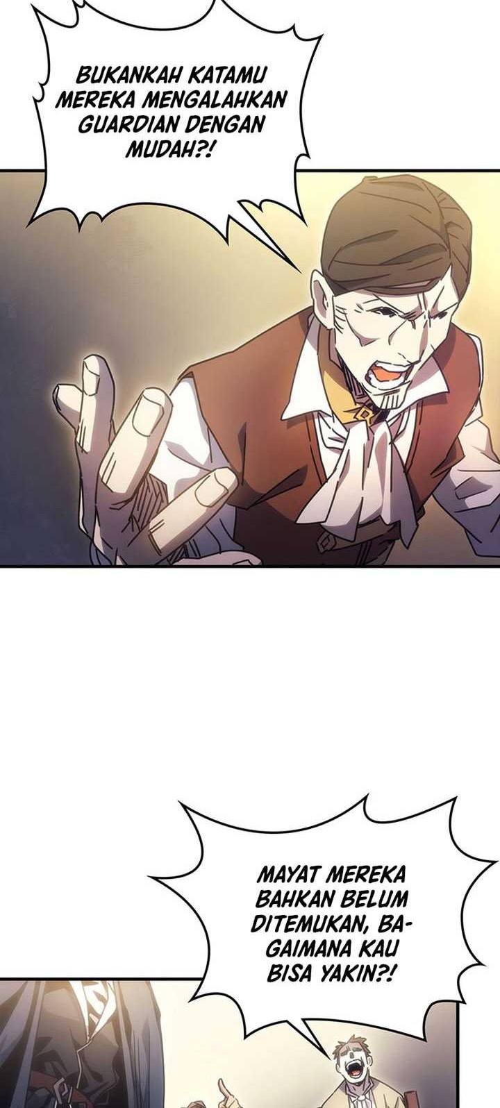 Chapter 3 - halaman 39