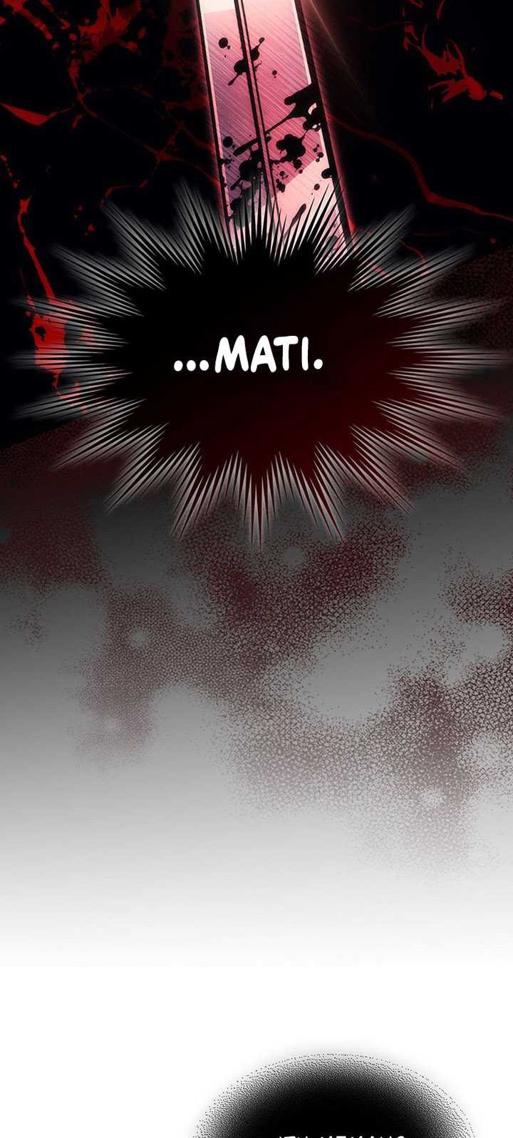 Chapter 3 - halaman 43