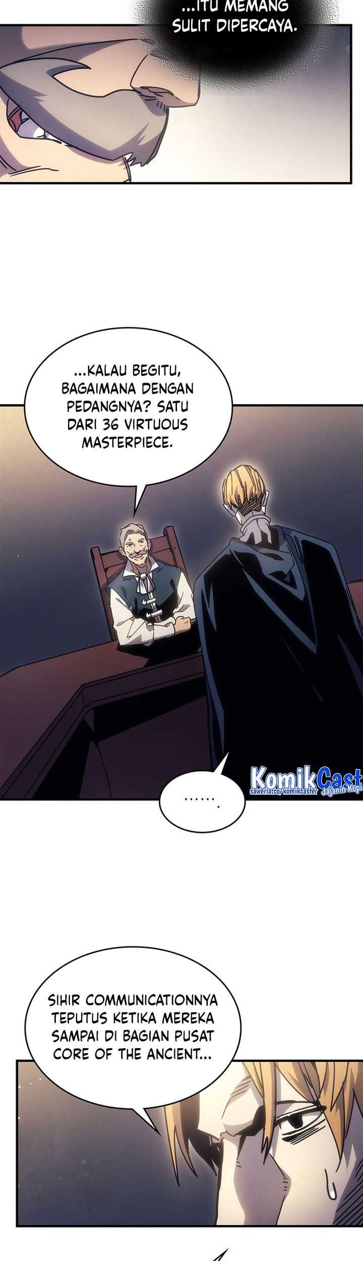 Chapter 3 - halaman 44