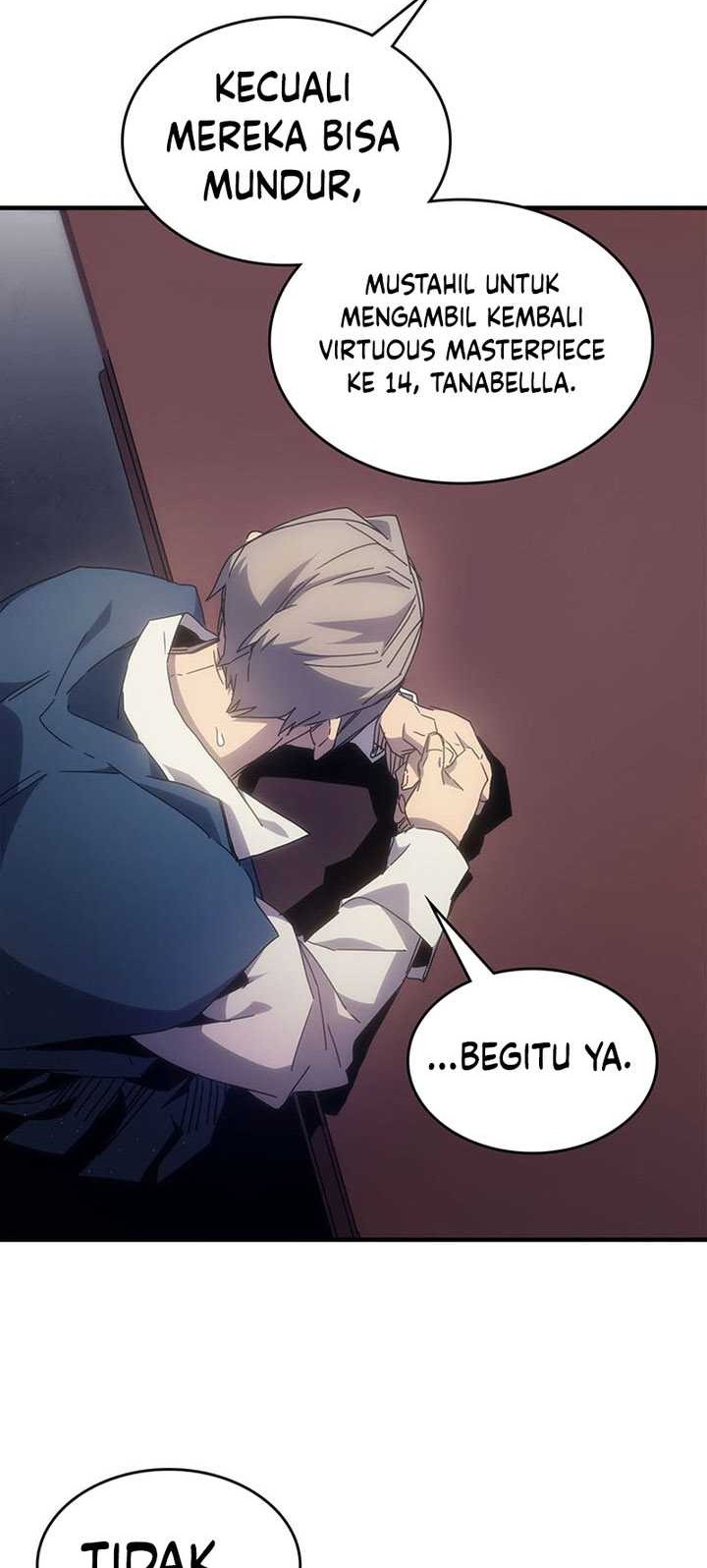 Chapter 3 - halaman 45
