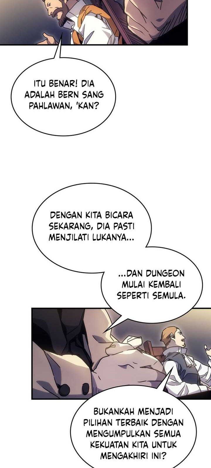 Chapter 3 - halaman 47